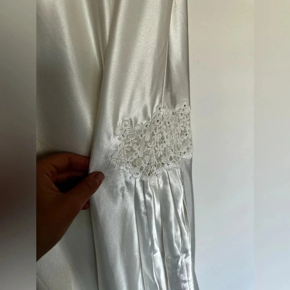 Delicates Sleep dress Size M - Picture 7 of 13